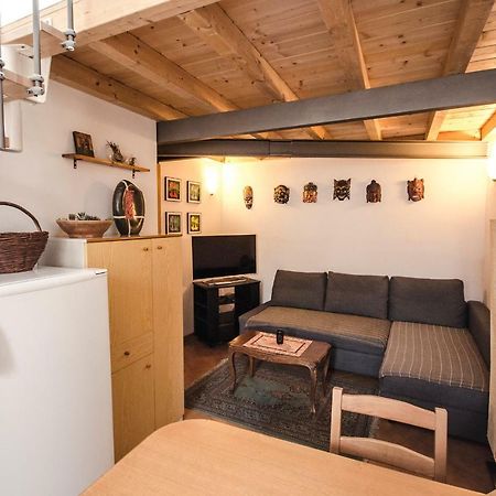 Sigismondo Apartment Bolonya Dış mekan fotoğraf