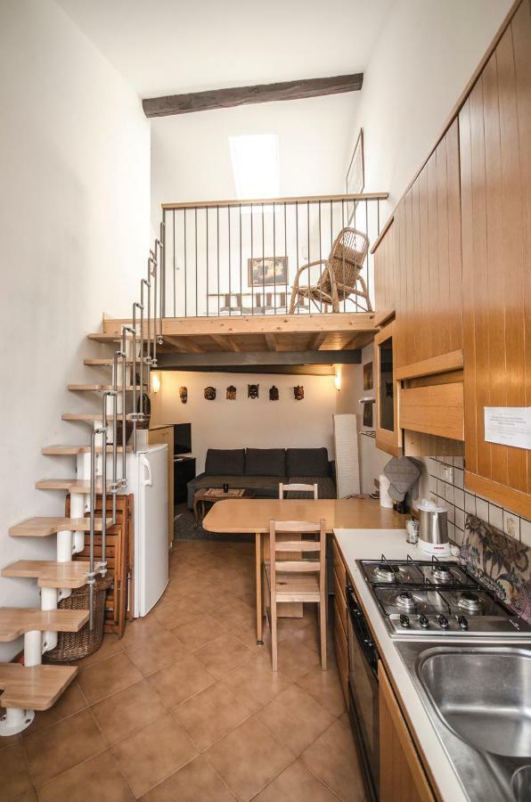 Sigismondo Apartment Bolonya Dış mekan fotoğraf